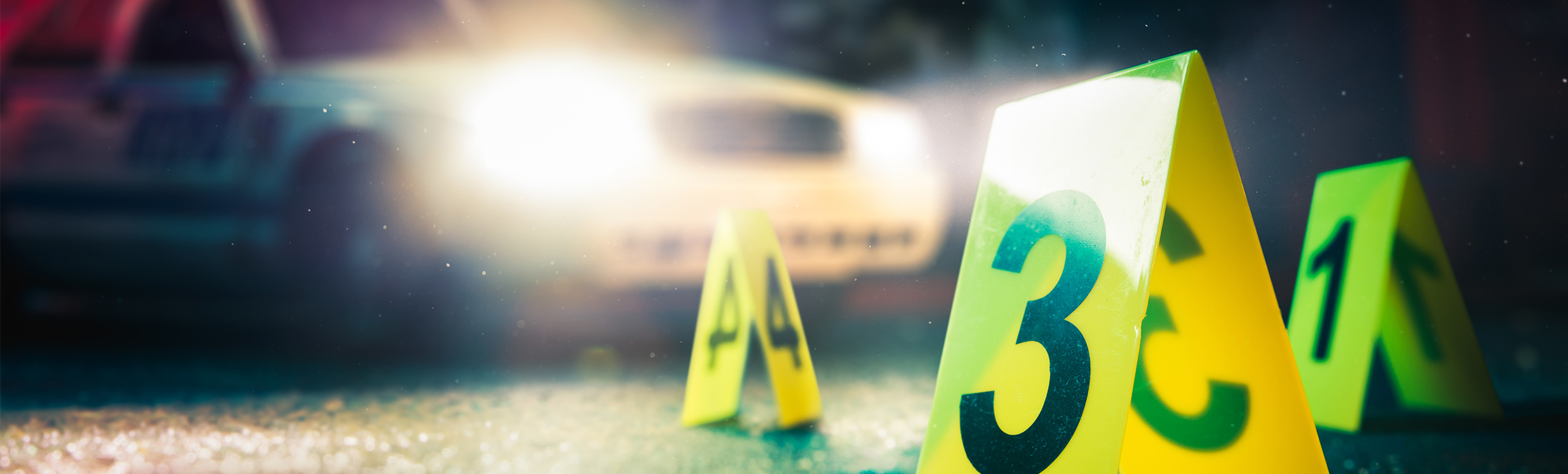 Public-Safety_Leica_ScanStation-2480x750